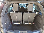 Used 2015 FORD EXPLORER XLT in OSSEO, WISCONSIN (Photo 12)