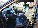 Used 2015 FORD EXPLORER XLT in OSSEO, WISCONSIN (Photo 15)