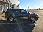 Used 2015 FORD EXPLORER XLT in OSSEO, WISCONSIN (Photo 8)