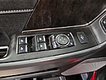 Used 2023 FORD F-350 4X4 CREW CAB PU DRW/ in OSSEO, WISCONSIN (Photo 15)
