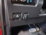Used 2023 FORD F-350 4X4 CREW CAB PU DRW/ in OSSEO, WISCONSIN (Photo 19)
