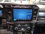 Used 2023 FORD F-350 4X4 CREW CAB PU DRW/ in OSSEO, WISCONSIN (Photo 20)