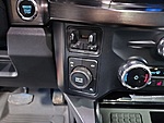 Used 2023 FORD F-350 4X4 CREW CAB PU DRW/ in OSSEO, WISCONSIN (Photo 23)