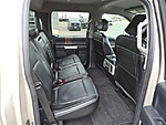 Used 2017 FORD F-150 4X4 SUPERCREW - 145 in OSSEO, WISCONSIN (Photo 12)