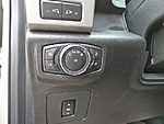 Used 2017 FORD F-150 4X4 SUPERCREW - 145 in OSSEO, WISCONSIN (Photo 18)