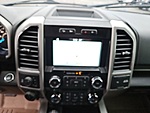 Used 2017 FORD F-150 4X4 SUPERCREW - 145 in OSSEO, WISCONSIN (Photo 19)