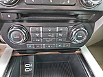 Used 2017 FORD F-150 4X4 SUPERCREW - 145 in OSSEO, WISCONSIN (Photo 25)