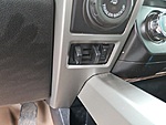 Used 2017 FORD F-150 4X4 SUPERCREW - 145 in OSSEO, WISCONSIN (Photo 29)