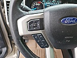 Used 2017 FORD F-150 4X4 SUPERCREW - 145 in OSSEO, WISCONSIN (Photo 32)