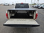 Used 2017 FORD F-150 4X4 SUPERCREW - 145 in OSSEO, WISCONSIN (Photo 9)