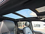 Used 2022 FORD F-350 LARIAT in OSSEO, WISCONSIN (Photo 11)