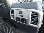Used 2022 FORD F-350 LARIAT in OSSEO, WISCONSIN (Photo 13)