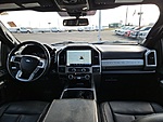 Used 2022 FORD F-350 LARIAT in OSSEO, WISCONSIN (Photo 14)