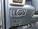 Used 2022 FORD F-350 LARIAT in OSSEO, WISCONSIN (Photo 18)