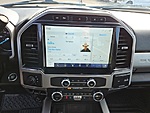 Used 2022 FORD F-350 LARIAT in OSSEO, WISCONSIN (Photo 20)