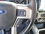 Used 2022 FORD F-350 LARIAT in OSSEO, WISCONSIN (Photo 30)