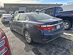 Used 2014 LEXUS ES350 BASE in OSSEO, WISCONSIN (Photo 4)