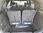 Used 2014 FORD EXPLORER XLT in OSSEO, WISCONSIN (Photo 12)