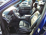 Used 2014 FORD EXPLORER XLT in OSSEO, WISCONSIN (Photo 14)