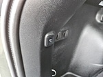 Used 2020 JEEP CHEROKEE LIMITED in OSSEO, WISCONSIN (Photo 13)