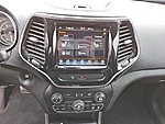 Used 2020 JEEP CHEROKEE LIMITED in OSSEO, WISCONSIN (Photo 18)