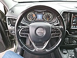 Used 2020 JEEP CHEROKEE LIMITED in OSSEO, WISCONSIN (Photo 23)