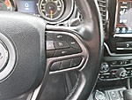 Used 2020 JEEP CHEROKEE LIMITED in OSSEO, WISCONSIN (Photo 24)