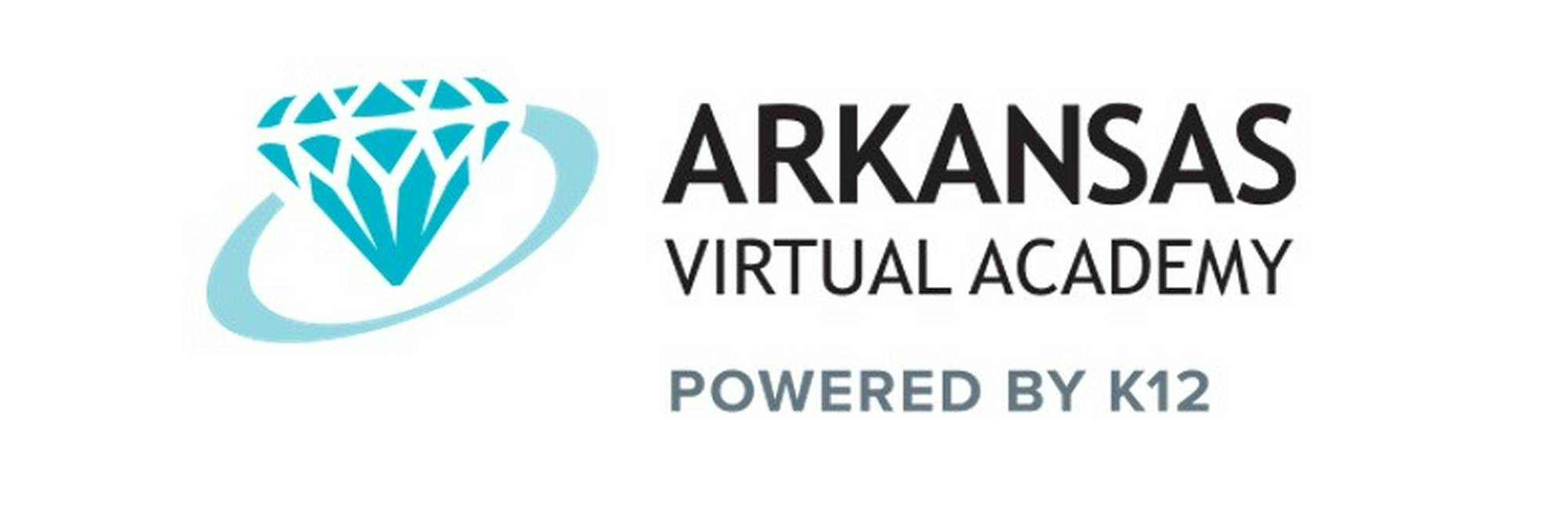 Arkansas Virtual Academy High School In AR Niche