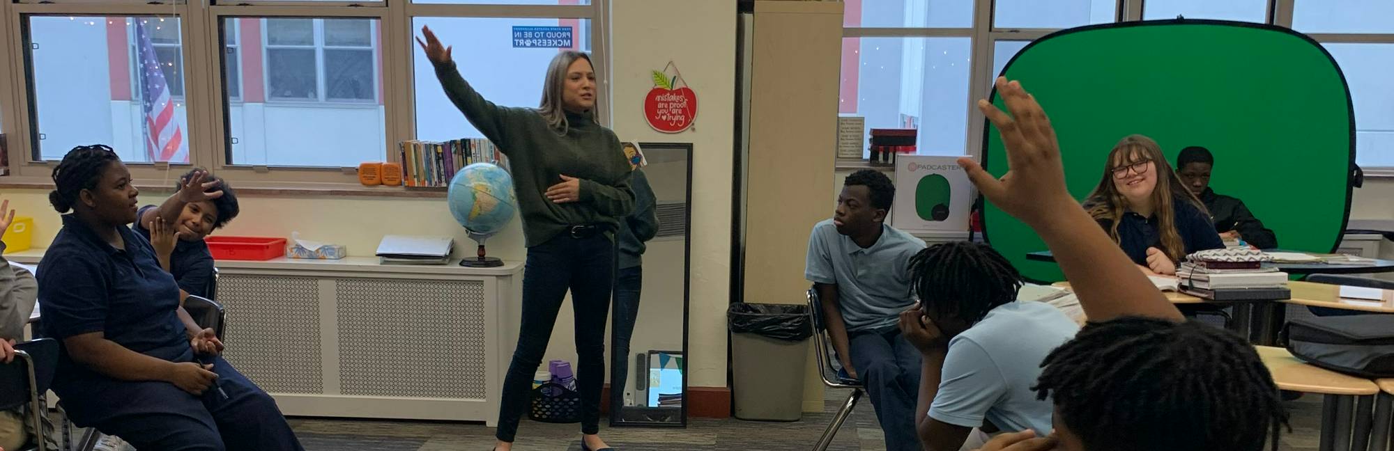 Mckeesport photo essay 07 picture