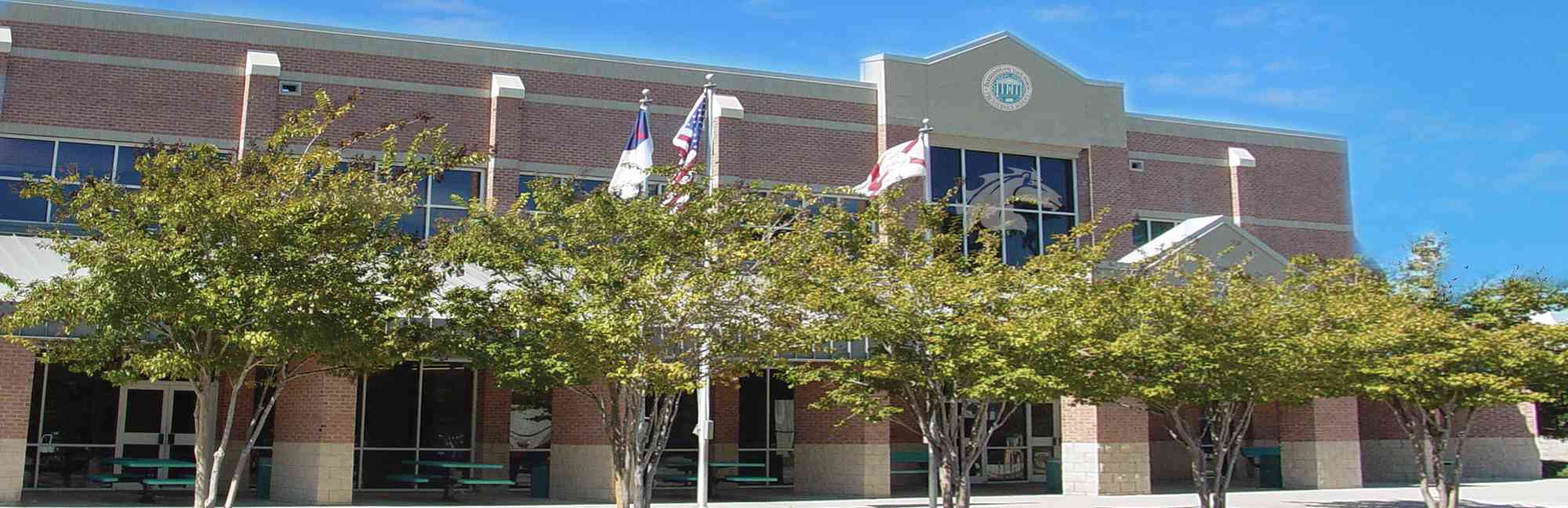 Providence School in Jacksonville, FL Niche