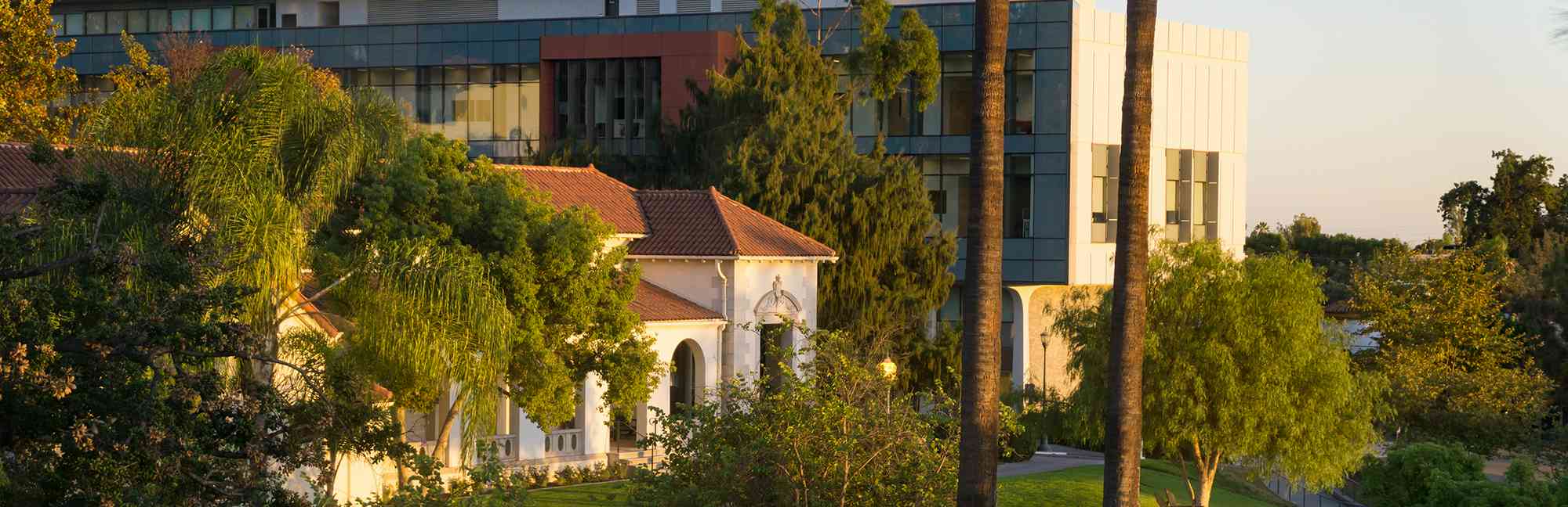 Whittier College Niche