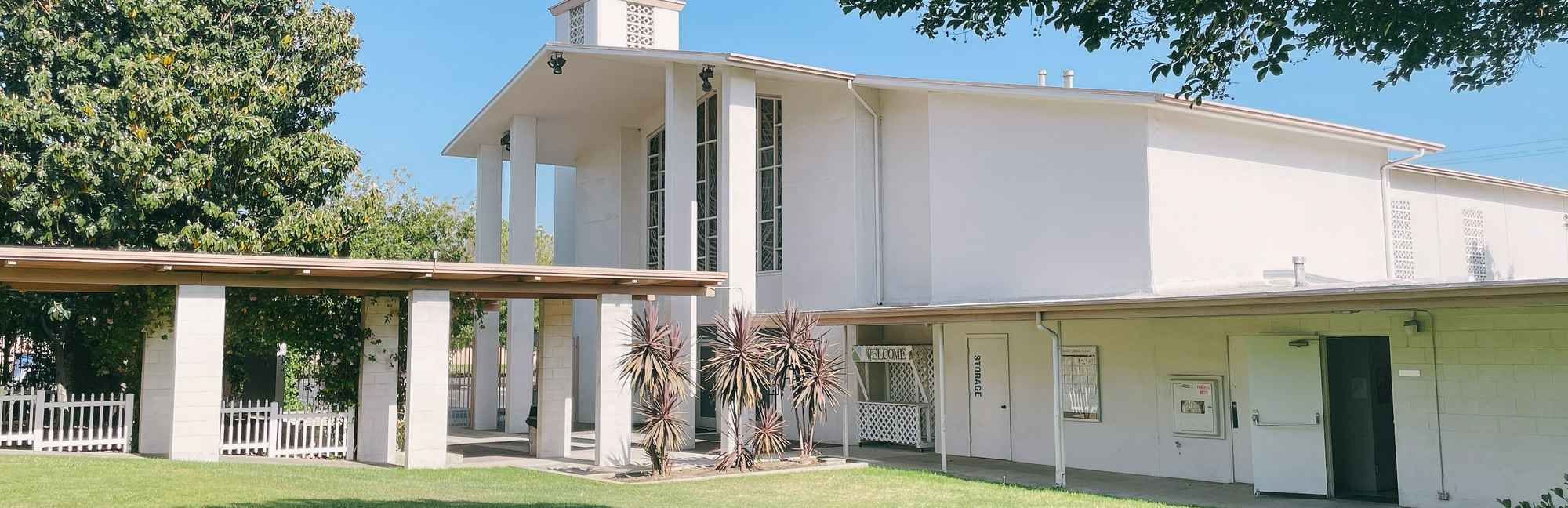 Wesley College Preparatory School in Ontario, CA Niche