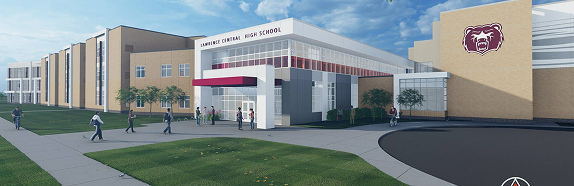 Lawrence Central High School in Lawrence, IN Niche