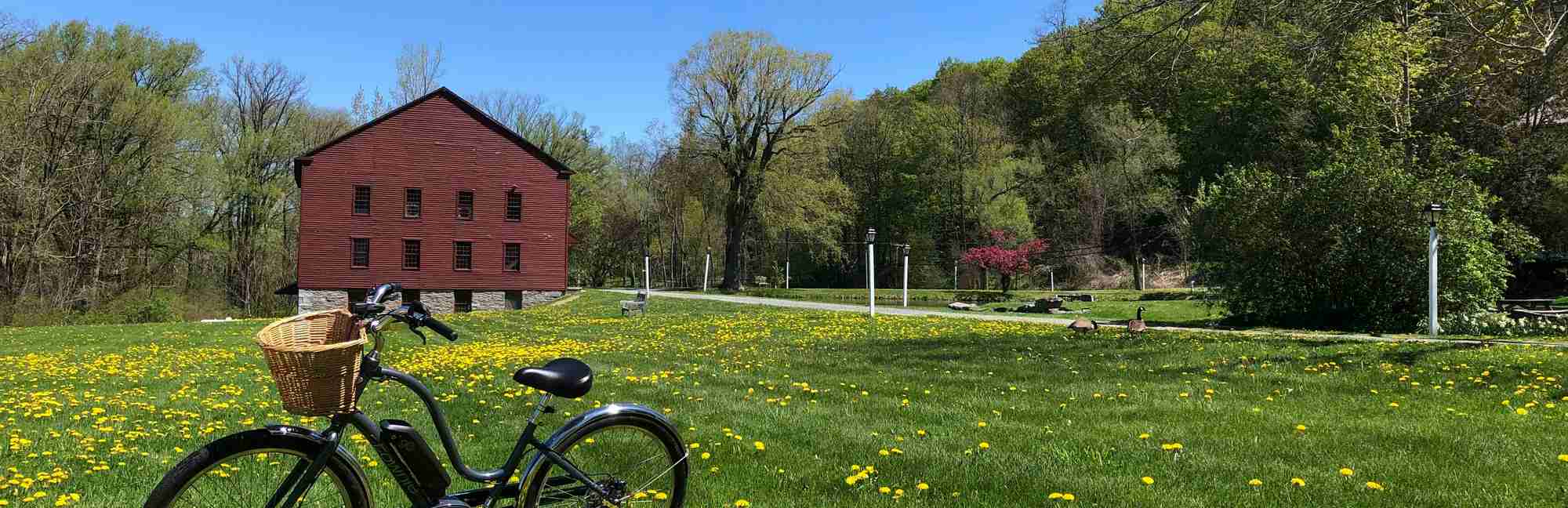 The Darrow School in New Lebanon, NY Niche