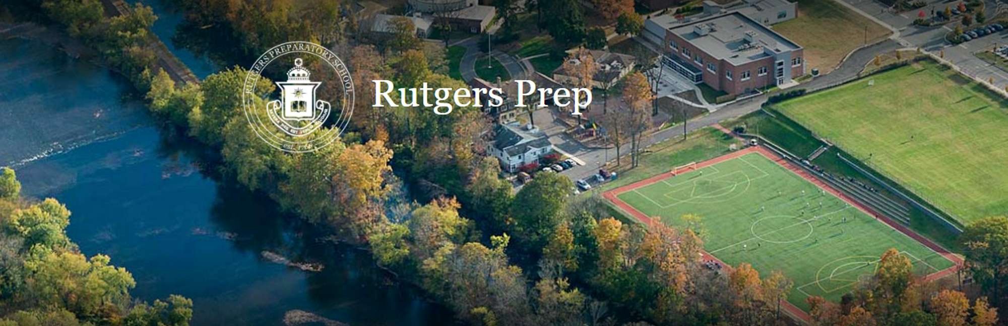 Rutgers Preparatory School in NJ Niche