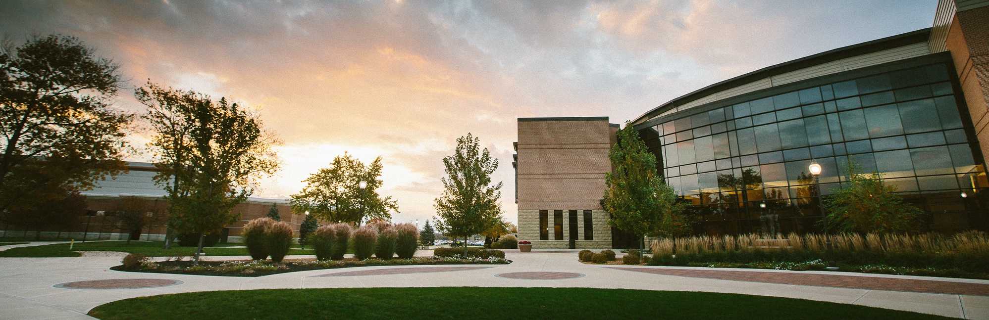 indiana-wesleyan-university-niche