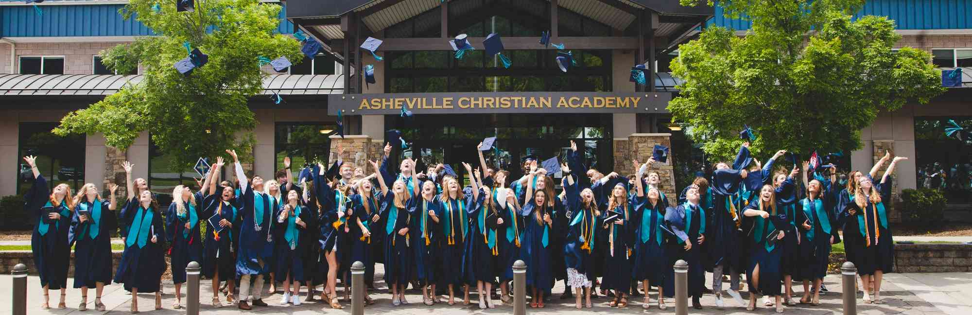 spring hill christian academy reviews