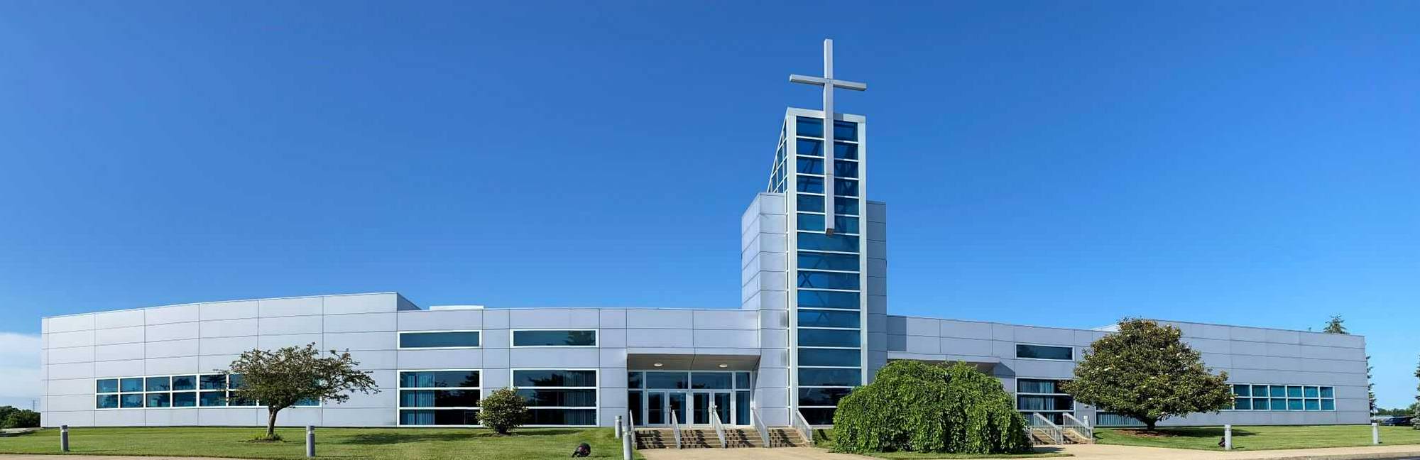 Lexington Christian Academy In Lexington KY Niche