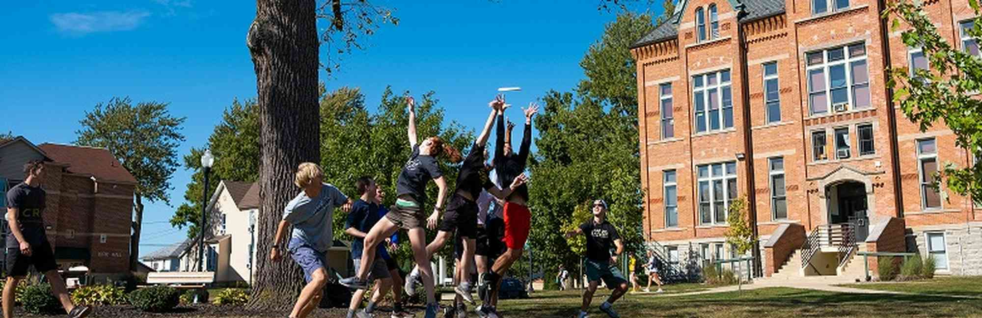 Tiffin university sat requirements picture