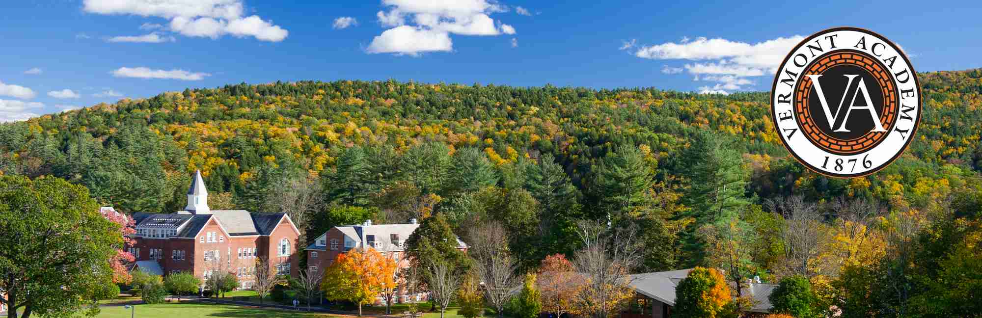 Vermont Academy in Saxtons River, VT Niche