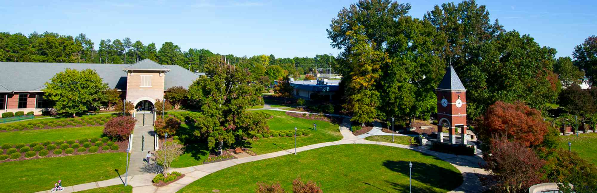 Ravenscroft School in Raleigh, NC Niche