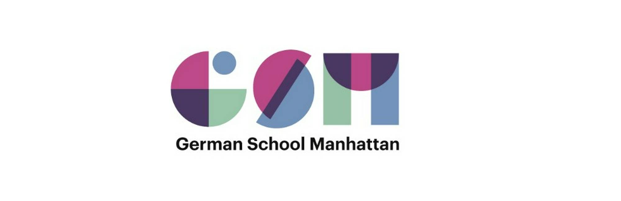 German School Manhattan in Manhattan, NY Niche