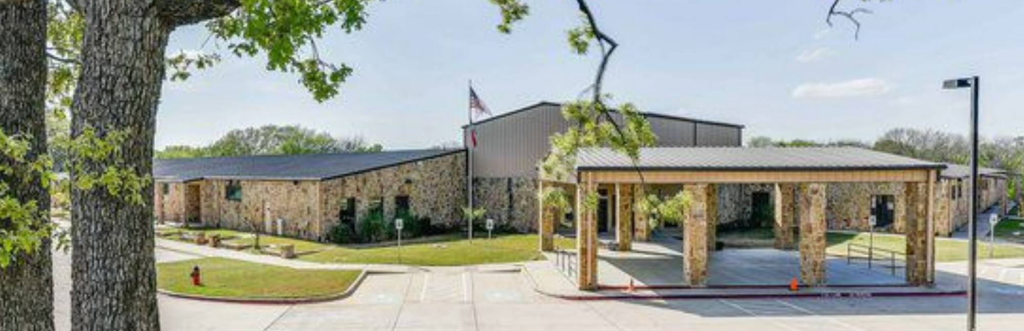 Fellowship Academy in Kennedale, TX Niche