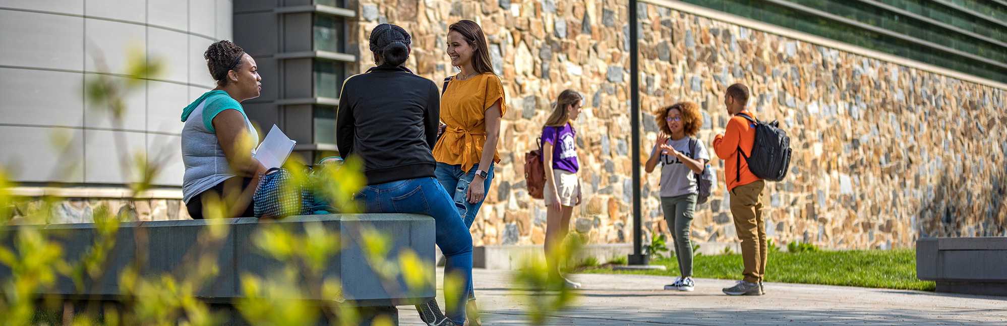 the-community-college-of-baltimore-county-niche