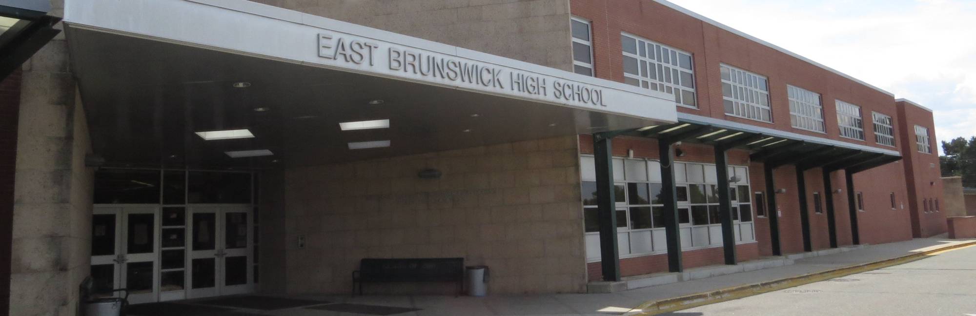 East Brunswick Public Schools New Jersey Niche
