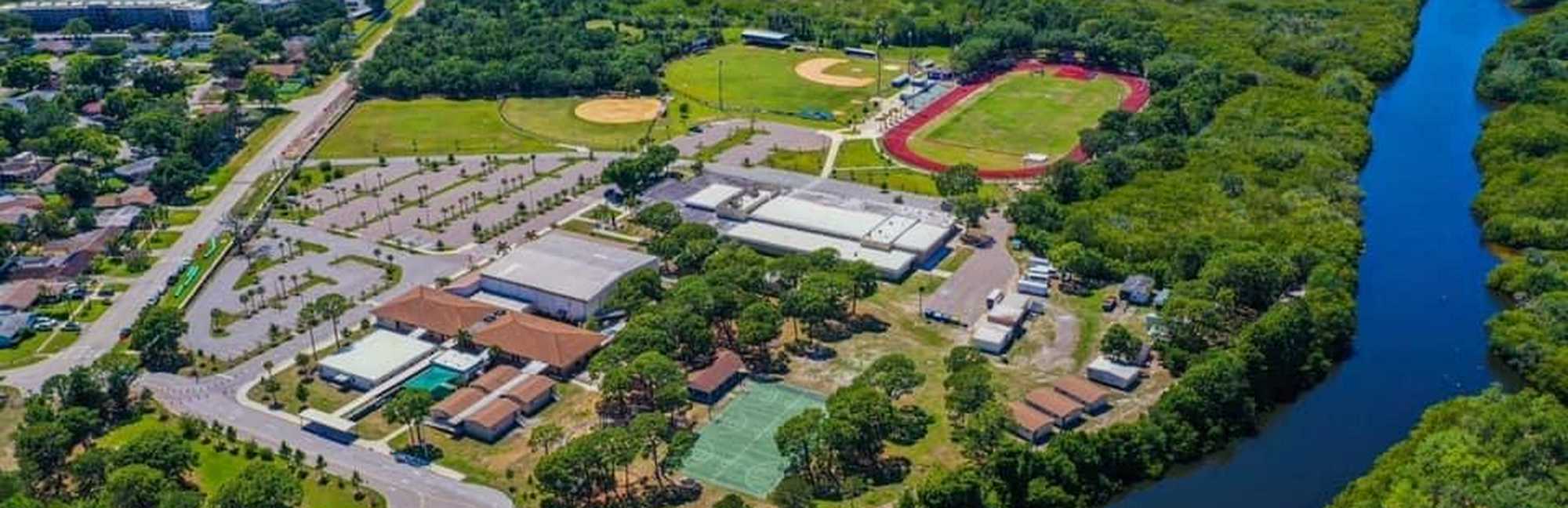 Northside Christian School in , FL Niche