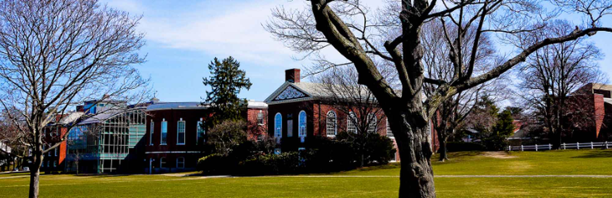 what is milton academy