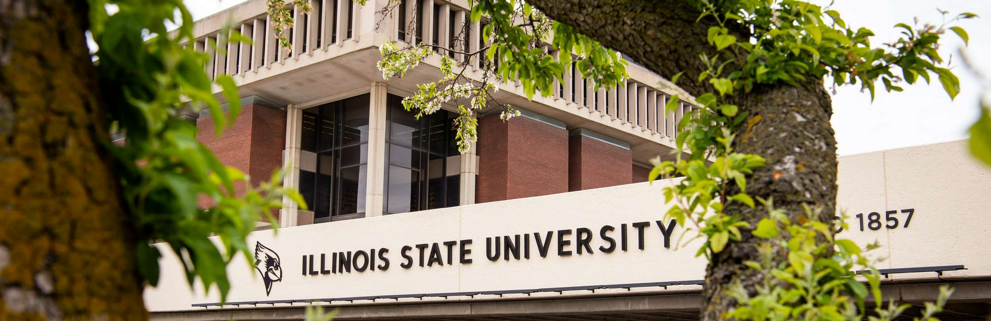 Illinois State University - Niche