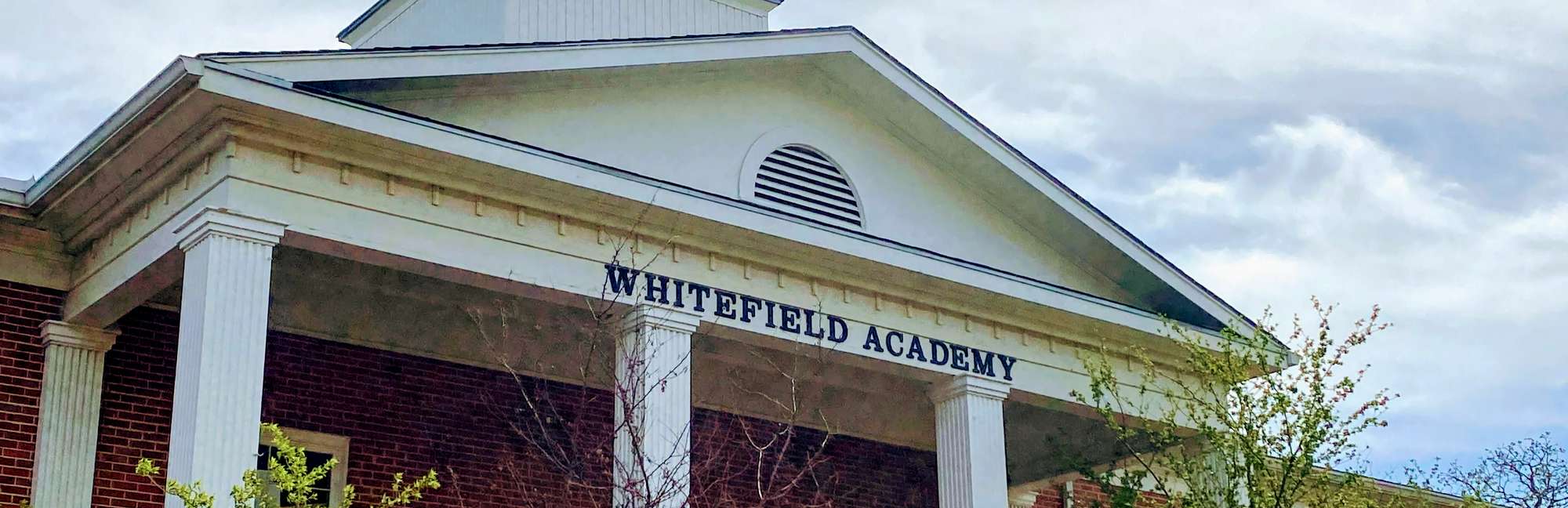 Whitefield Academy in Kansas City, MO Niche