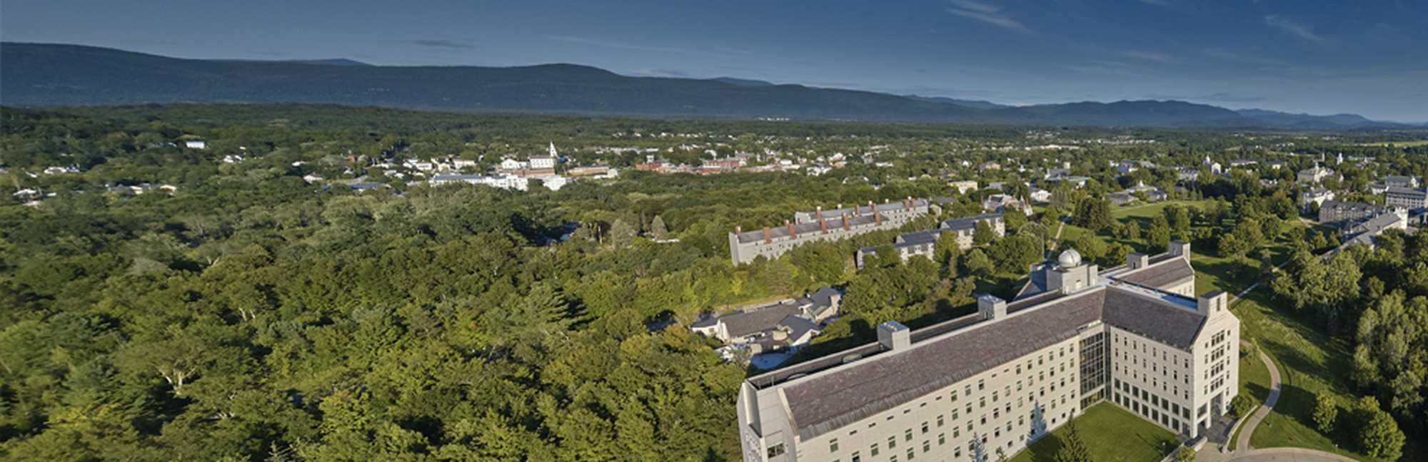 Middlebury college financial aid for international students picture